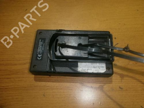 Used Electronic module Electronic module FORD MONDEO II (BAP) 1.6 i (90 hp) 33483609 33483609