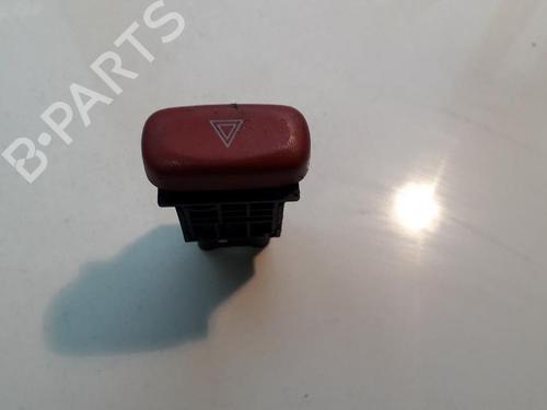 warning-switch-suzuki-ignis-ii-mh-2003-35850105 main image