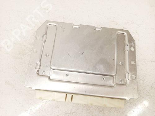 Elektronisk modul TESLA MODEL S (5YJS) 85 | BP37653902M83 - Image 2