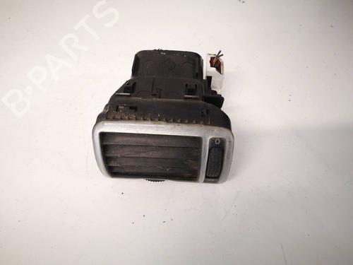 Used Air vent Air vent VW PASSAT B5.5 (3B3) 1.9 TDI (101 hp) 32971267 32971267