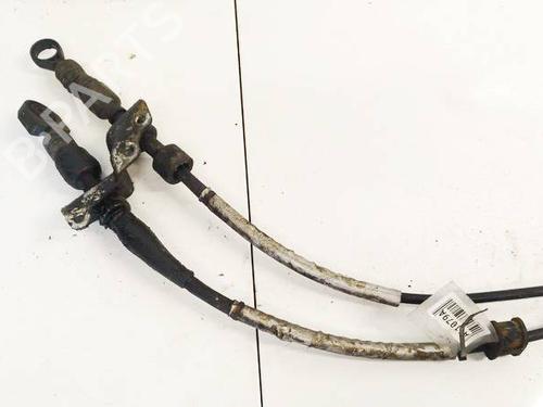 Used Cable Cable 34775891 34775891
