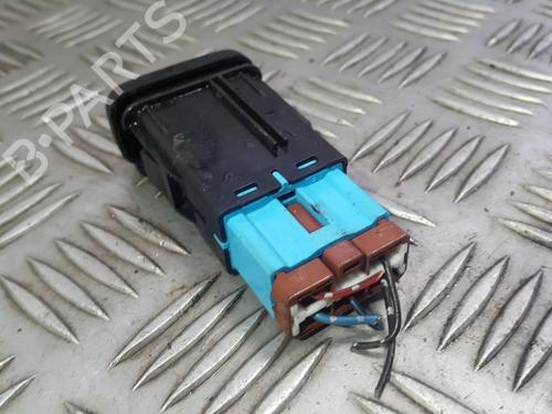 Switch HONDA LOGO (GA) 1.3 (GA3) | BP35689247I30 - Image 2