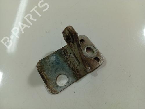 support-vw-touran-1t1-1t2-2003-2004-2005-2006-2007-2008-2009-2010-2011-32535491 main image