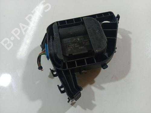 Used Electronic module Electronic module VW POLO IV (9N_, 9A_) 1.4 TDI (75 hp) 32549081 32549081