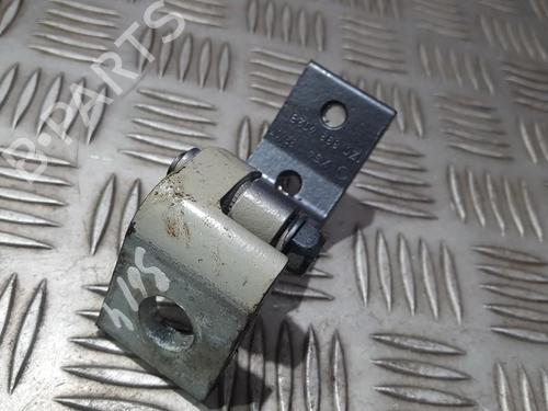 hingedoor-check-strap-skoda-octavia-ii-1z3-2004-2005-2006-2007-2008-2009-2010-2011-2012-2013-33497295 main image