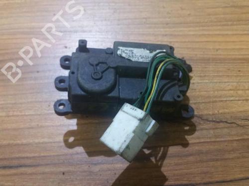 Used Electronic module Electronic module MAZDA XEDOS 6 (CA) 1.6 16V (113 hp) 33521194 33521194
