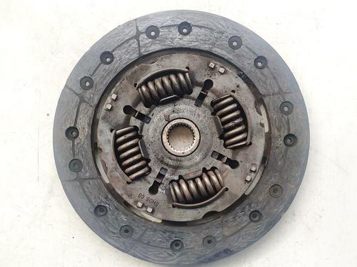 Other NISSAN CUBE (Z12) 1.6 16V | BP35423823O1 - Image 2