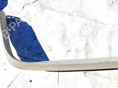 Used Boot lining Boot lining VW PASSAT B6 (3C2) 1.9 TDI (105 hp) 34754597 34754597