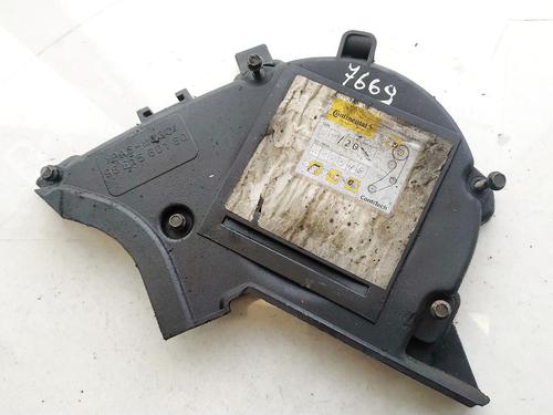 Used Timing cover Timing cover 35444589 35444589