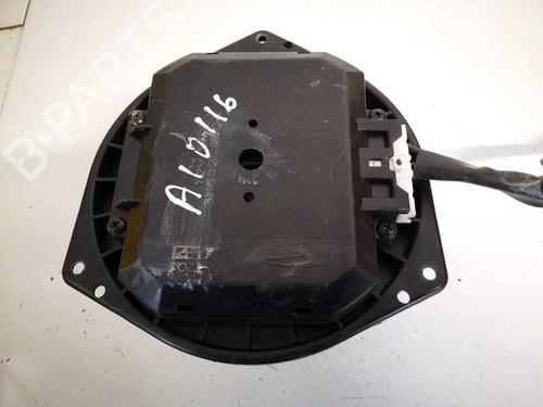 Used Heater blower motor Heater blower motor 35059813 35059813