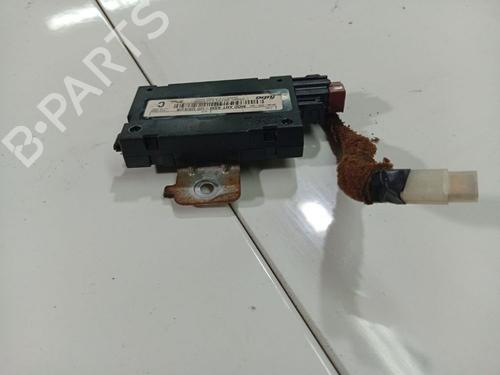 Used Electronic module Electronic module HONDA ACCORD VII Tourer (CM, CN) 2.2 i-CTDi (CN2) (140 hp) 36455591 36455591
