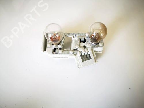 Lampeholder Lampeholder 34978861 34978861