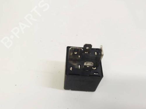 Electronic sensor ALFA ROMEO 159 (939_) 2.4 JTDM (939AXD12, 939AXD1B) | BP32614595M84 - Image 2