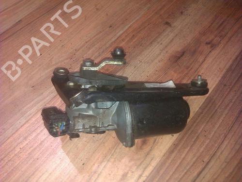 Used Front wiper motor Front wiper motor ROVER 200 II Hatchback (RF) 214 Si (103 hp) 35841360 35841360