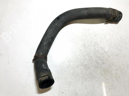 Used Pipe Pipe VW CADDY III Box Body/MPV (2KA, 2KH, 2CA, 2CH) 1.9 TDI (75 hp) 33516003 33516003