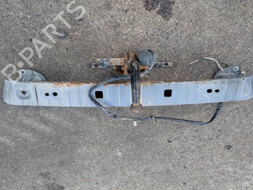 Used Tow ball/Mechanism Tow ball/Mechanism 38946184 38946184