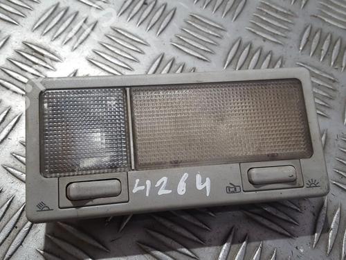 Plafonier Plafonier SEAT ALHAMBRA (7V8, 7V9) 1.9 TDI (90 hp) 35709758 35709758