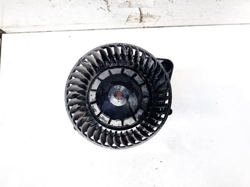 BP35250875M62 main image