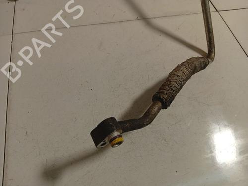 AC pipe VW PASSAT B6 (3C2) 2.0 TDI | BP35830088M126 - Image 3