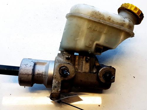 Used Brake master cylinder Brake master cylinder CHRYSLER PT CRUISER (PT_) 2.0 (141 hp) 35643698 35643698