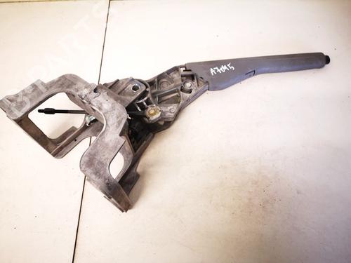 Used Hand brake Hand brake 35526851 35526851