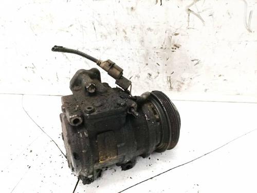 AC compressor SUZUKI WAGON R+ (MA) 1.3 4WD (RB413) | BP35243605M34 - Image 3