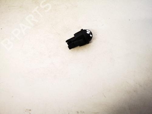 Electronic module FORD GALAXY II (WA6) 1.8 TDCi | BP35525852M83 - Image 3