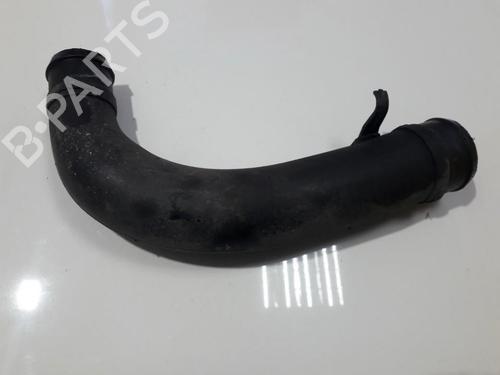 Used Pipe Pipe SKODA FABIA I (6Y2) 1.4 TDI (80 hp) 33505435 33505435