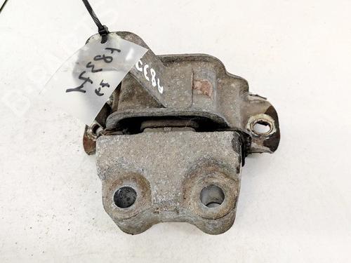Used Engine mount Engine mount CITROËN NEMO Box Body/MPV (AA_) 1.4 HDi (68 hp) 32916020 32916020