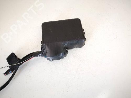 Electronic module FORD MONDEO IV (BA7) 2.0 | BP32604039M83 - Image 2