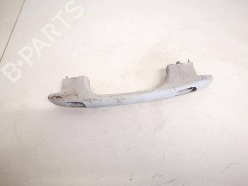 interior-roof-handle-honda-civic-vii-hatchback-eu-ep-ev-2000-2001-2002-2003-2004-2005-2006-35320412 main image
