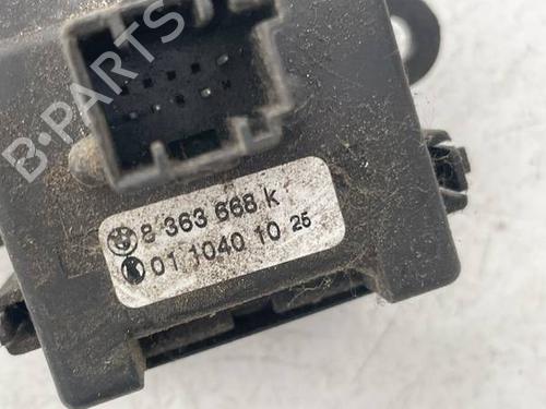 Steering column stalk BMW 3 (E46) 316 i | BP34964175I23 - Image 3
