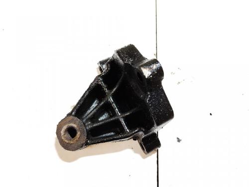 support-renault-laguna-ii-bg01_-2001-2002-2003-2004-2005-2006-2007-32888721 main image