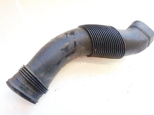 Pipe MERCEDES-BENZ CLS (C219) CLS 320 CDI (219.322) | BP35236854M125 - Image 3