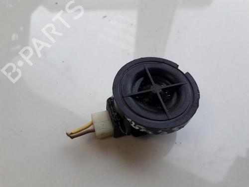 Used Speaker Speaker OPEL VECTRA B (J96) 1.6 i (F19) (75 hp) 33510704 33510704