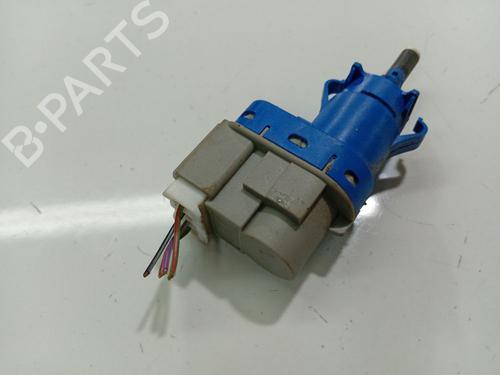 Used Electronic module Electronic module YAMAHA MOTORCYCLES FJR FJR 1300 (RP04) (143 hp) 34851870 34851870