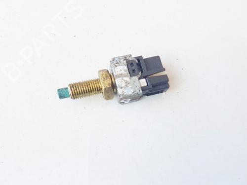 Electronic module MAZDA 626 V (GF) 2.0 (GFEP, GF12) | BP35863070M83 - Image 2