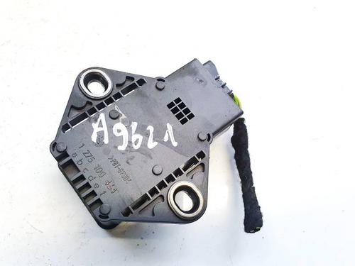 Electronic module CITROËN C4 II (NC_) 1.6 HDi 110 | BP35192735M83 - Image 3