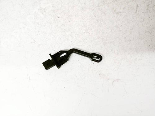 Used Electronic module Electronic module MERCEDES-BENZ CLS (C219) CLS 320 CDI (219.322) (224 hp) 35151093 35151093
