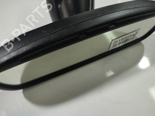 Rear mirror FORD FOCUS C-MAX (DM2) 2.0 TDCi | BP34877643I6 - Image 2