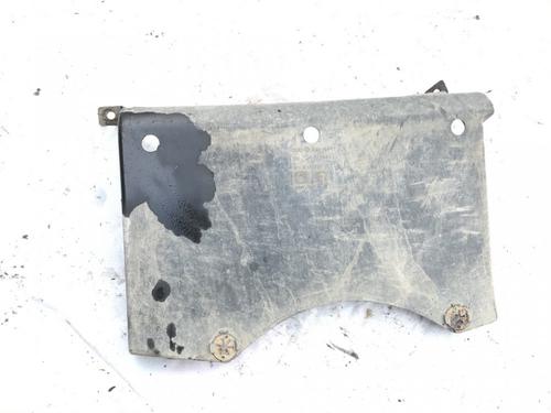 Used Underbody protection Underbody protection VW BORA I (1J2) 1.9 TDI (90 hp) 35609012 35609012