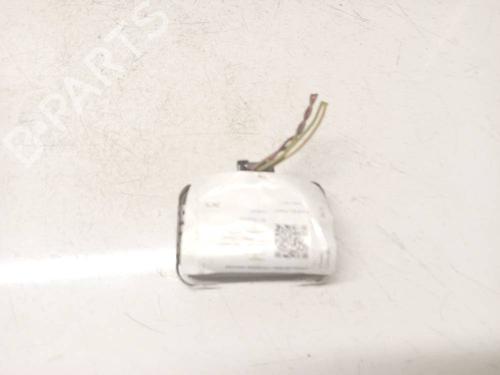 Used Electronic sensor Electronic sensor 34779644 34779644