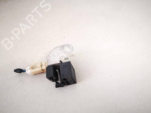 Electronic sensor TOYOTA AURIS (_E15_) 2.0 D-4D (ADE150_, ADE150R) | BP32944933M84 - Image 3