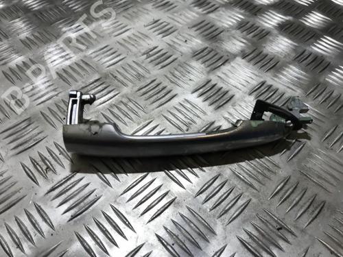 front-left-exterior-door-handle-renault-laguna-ii-bg01_-2001-2002-2003-2004-2005-2006-2007-35667769 main image
