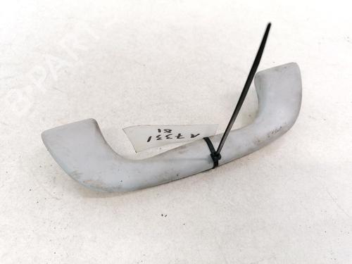 interior-roof-handle-mazda-3-bk-2003-2004-2005-2006-2007-2008-2009-35493353 main image
