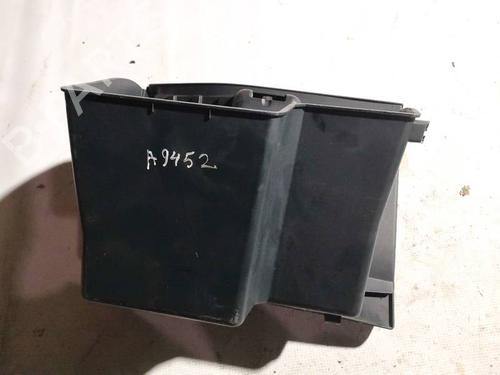 Glove box FORD FIESTA VI (CB1, CCN) 1.4 TDCi | BP35247375C95 - Image 2