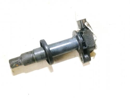 Used Ignition coil Ignition coil TOYOTA PREVIA II (_R3_) 2.4 (ACR30) (156 hp) 35852140 35852140