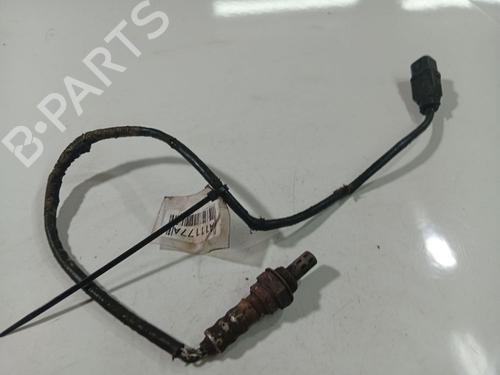 Used Electronic sensor Electronic sensor 39604341 39604341