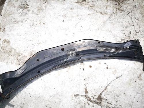 Scuttle panel CHRYSLER PACIFICA 3.5 | BP35275725C110 - Image 2