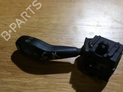 Used Warning switch Warning switch BMW X5 (E53) 3.0 i (222 hp) 35650827 35650827